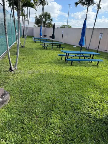 10975 SW 107th Street Miami FL 33176