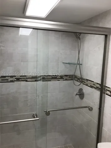 10975 SW 107th Street Miami FL 33176