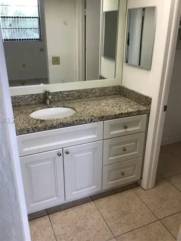 10975 SW 107th Street Miami FL 33176