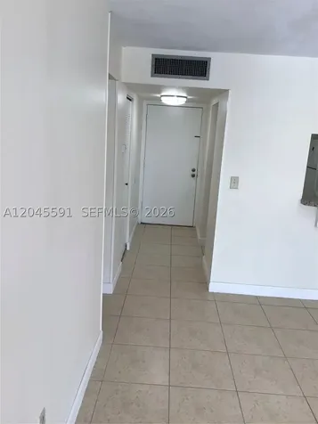 10975 SW 107th Street Miami FL 33176