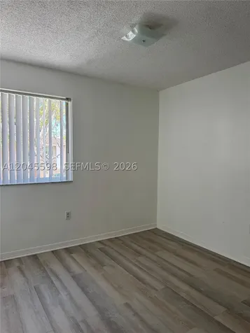 13907 SW 177th Street Miami FL 33177