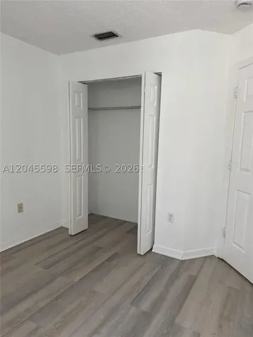 13907 SW 177th Street Miami FL 33177