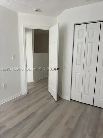 13907 SW 177th Street Miami FL 33177