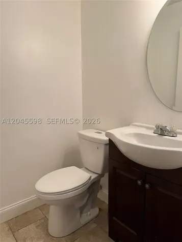 13907 SW 177th Street Miami FL 33177
