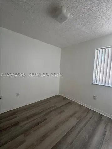 13907 SW 177th Street Miami FL 33177