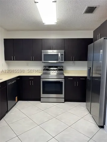 13907 SW 177th Street Miami FL 33177