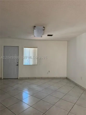 13907 SW 177th Street Miami FL 33177