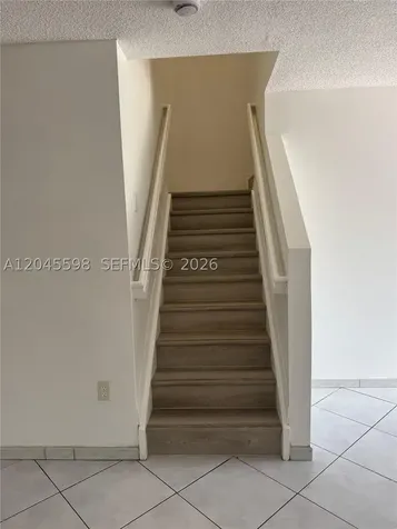13907 SW 177th Street Miami FL 33177