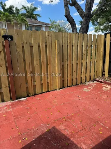 13907 SW 177th Street Miami FL 33177