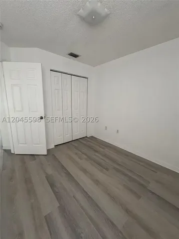 13907 SW 177th Street Miami FL 33177