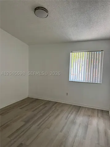13907 SW 177th Street Miami FL 33177