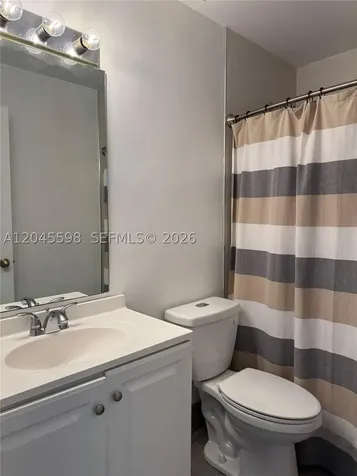 13907 SW 177th Street Miami FL 33177
