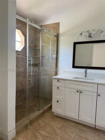 13907 SW 177th Street Miami FL 33177