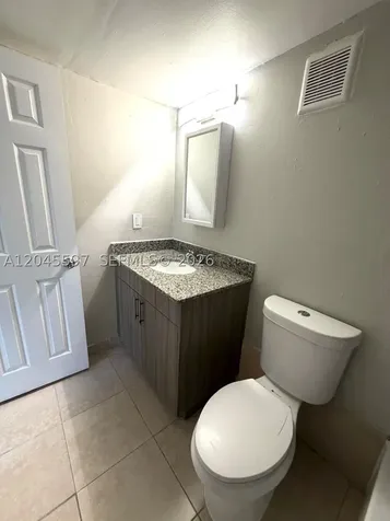 2111 NW 55th Avenue Lauderhill FL 33313