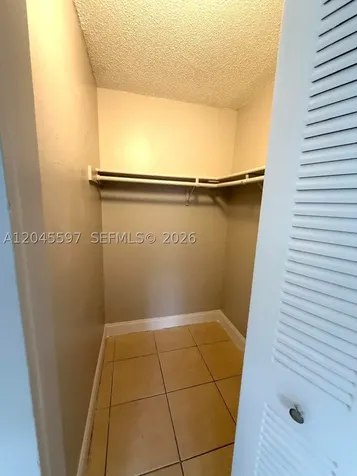 2111 NW 55th Avenue Lauderhill FL 33313