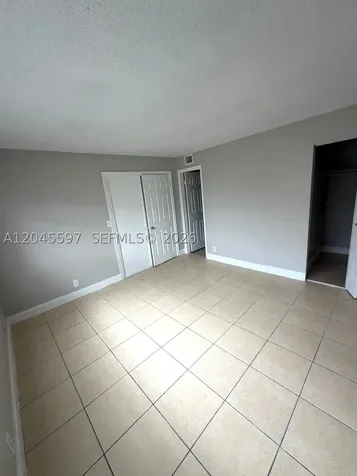 2111 NW 55th Avenue Lauderhill FL 33313