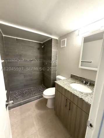 2111 NW 55th Avenue Lauderhill FL 33313