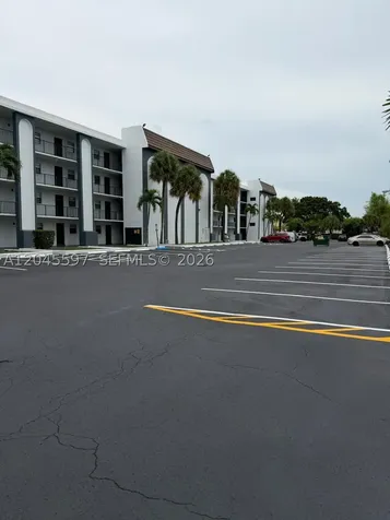 2111 NW 55th Avenue Lauderhill FL 33313