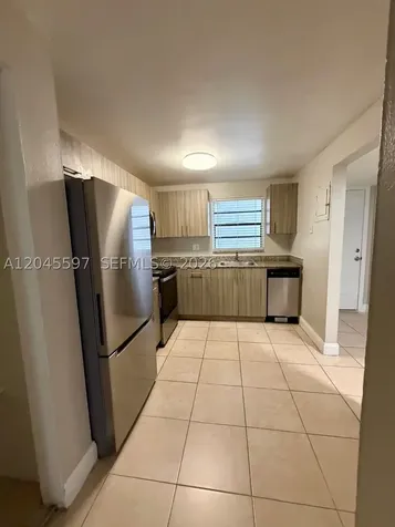 2111 NW 55th Avenue Lauderhill FL 33313