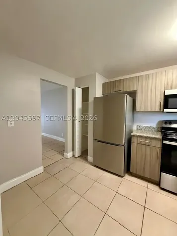 2111 NW 55th Avenue Lauderhill FL 33313
