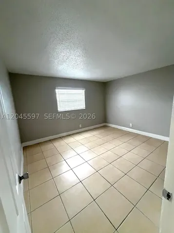 2111 NW 55th Avenue Lauderhill FL 33313