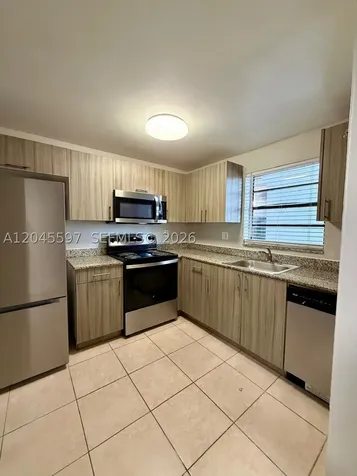 2111 NW 55th Avenue Lauderhill FL 33313