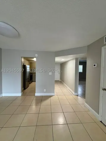 2111 NW 55th Avenue Lauderhill FL 33313