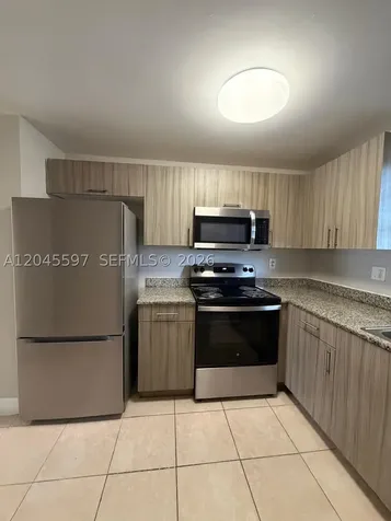 2111 NW 55th Avenue Lauderhill FL 33313