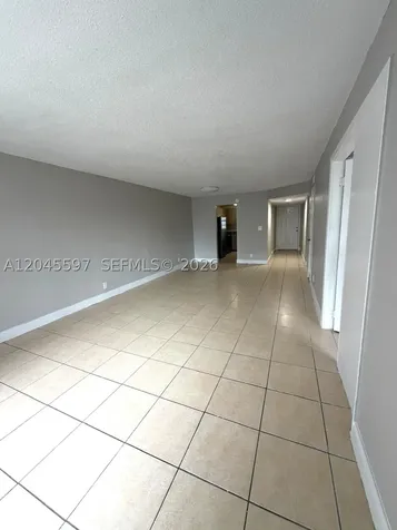 2111 NW 55th Avenue Lauderhill FL 33313