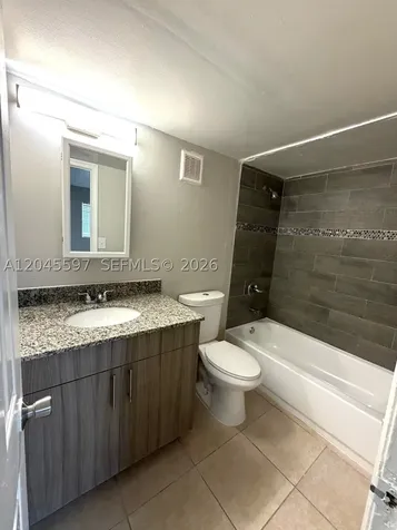 2111 NW 55th Avenue Lauderhill FL 33313