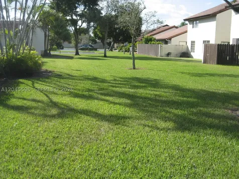 9124 SW 112 Court Miami FL 33176