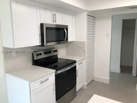 9124 SW 112 Court Miami FL 33176