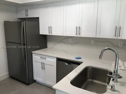 9124 SW 112 Court Miami FL 33176