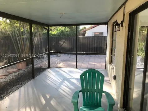 9124 SW 112 Court Miami FL 33176