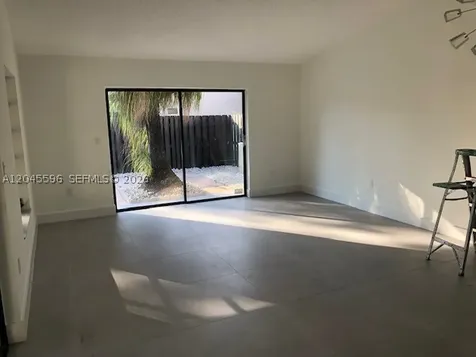 9124 SW 112 Court Miami FL 33176