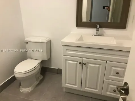 9124 SW 112 Court Miami FL 33176