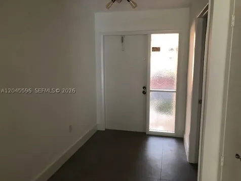 9124 SW 112 Court Miami FL 33176