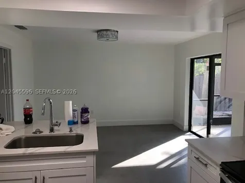 9124 SW 112 Court Miami FL 33176