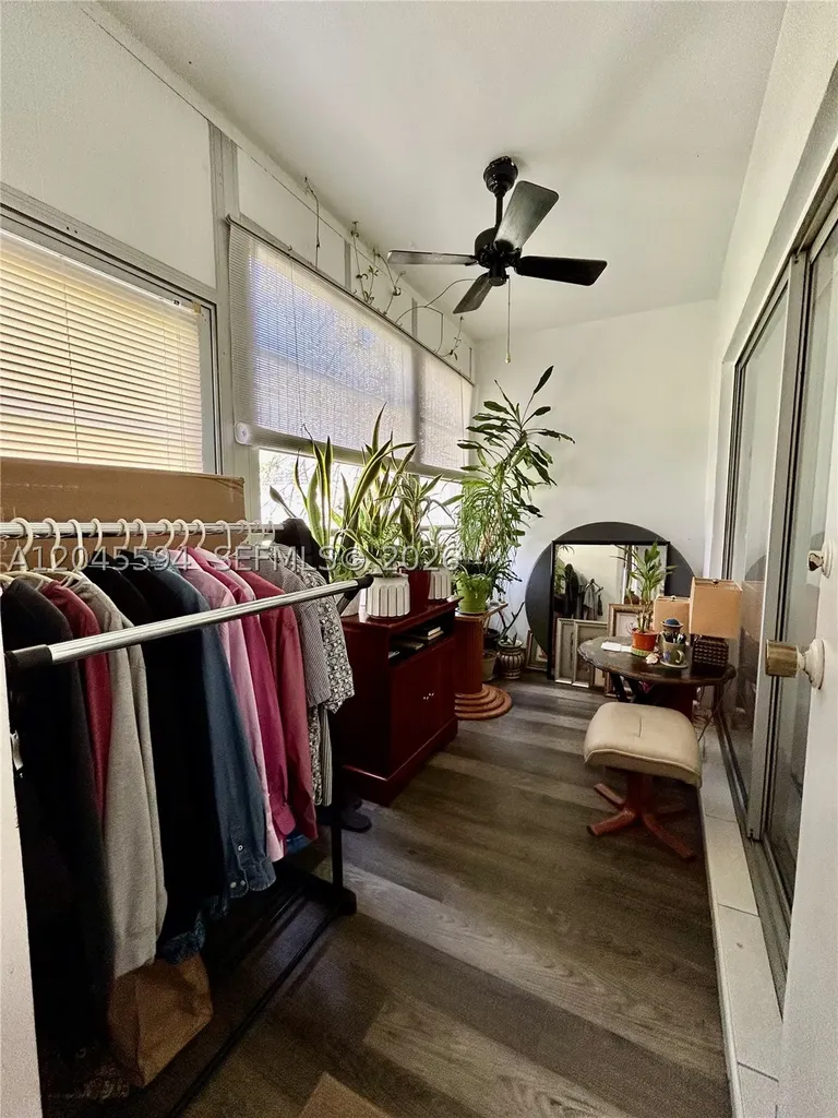 201 Berkley Road Hollywood FL 33024