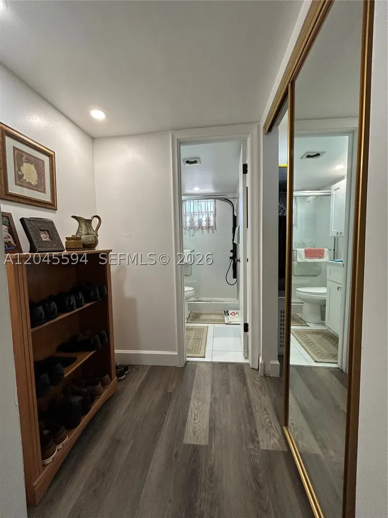201 Berkley Road Hollywood FL 33024