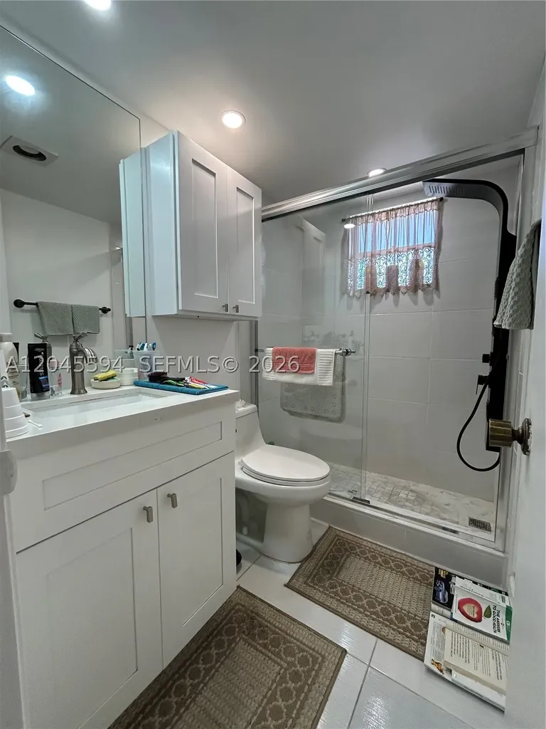 201 Berkley Road Hollywood FL 33024
