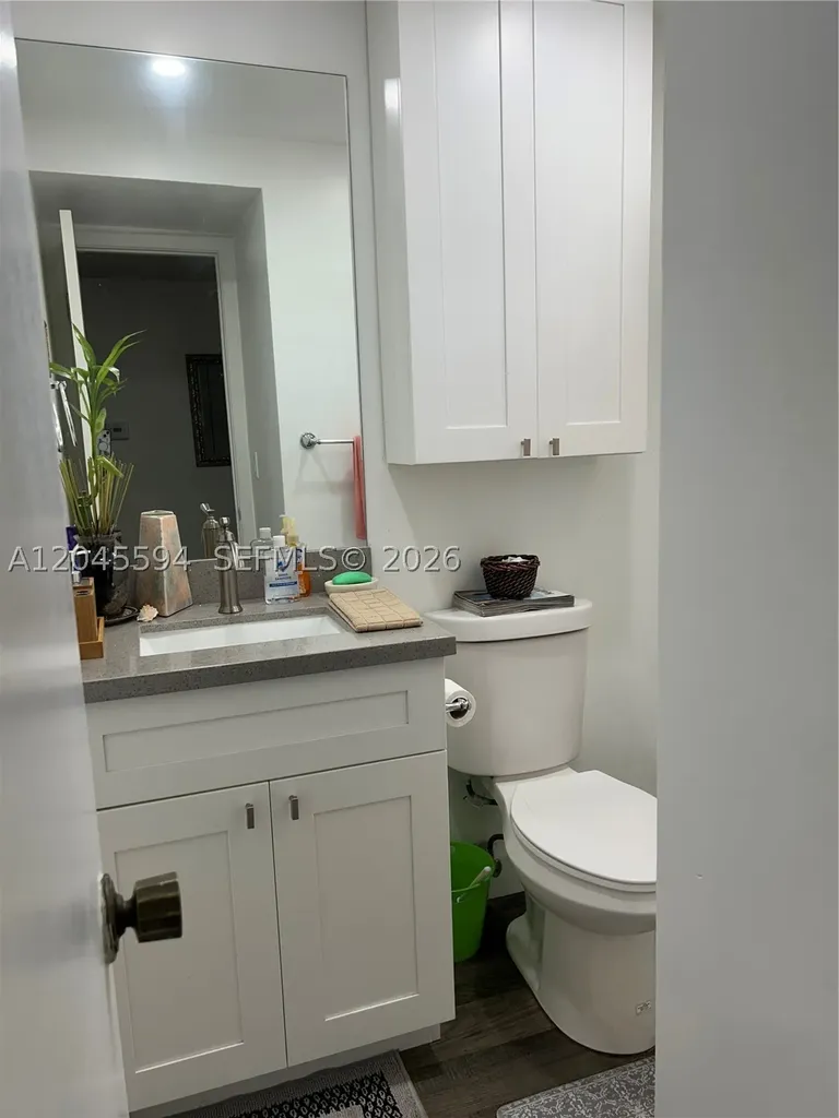 201 Berkley Road Hollywood FL 33024