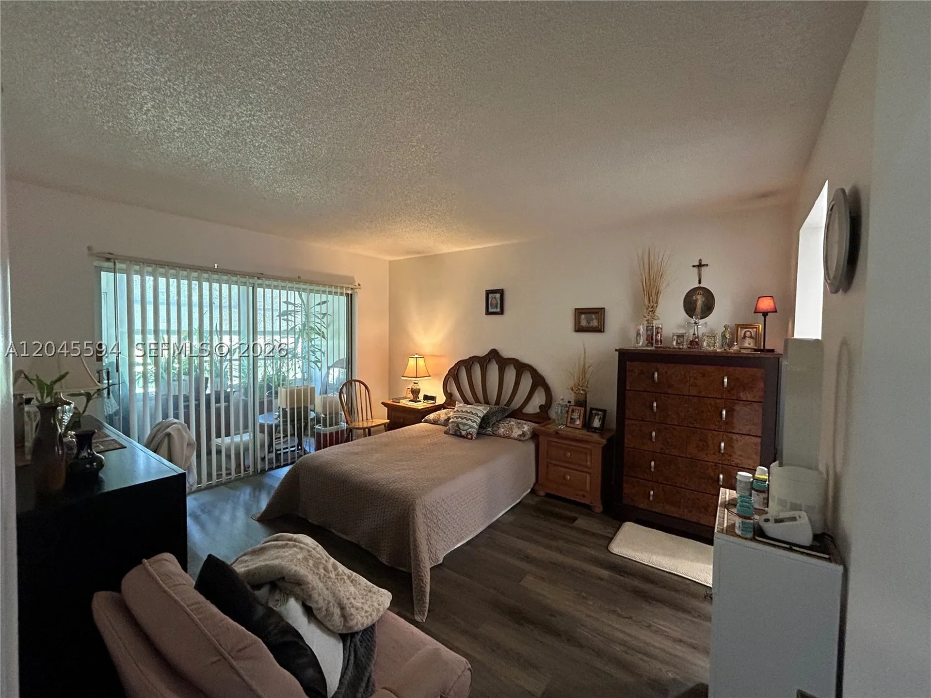 201 Berkley Road Hollywood FL 33024