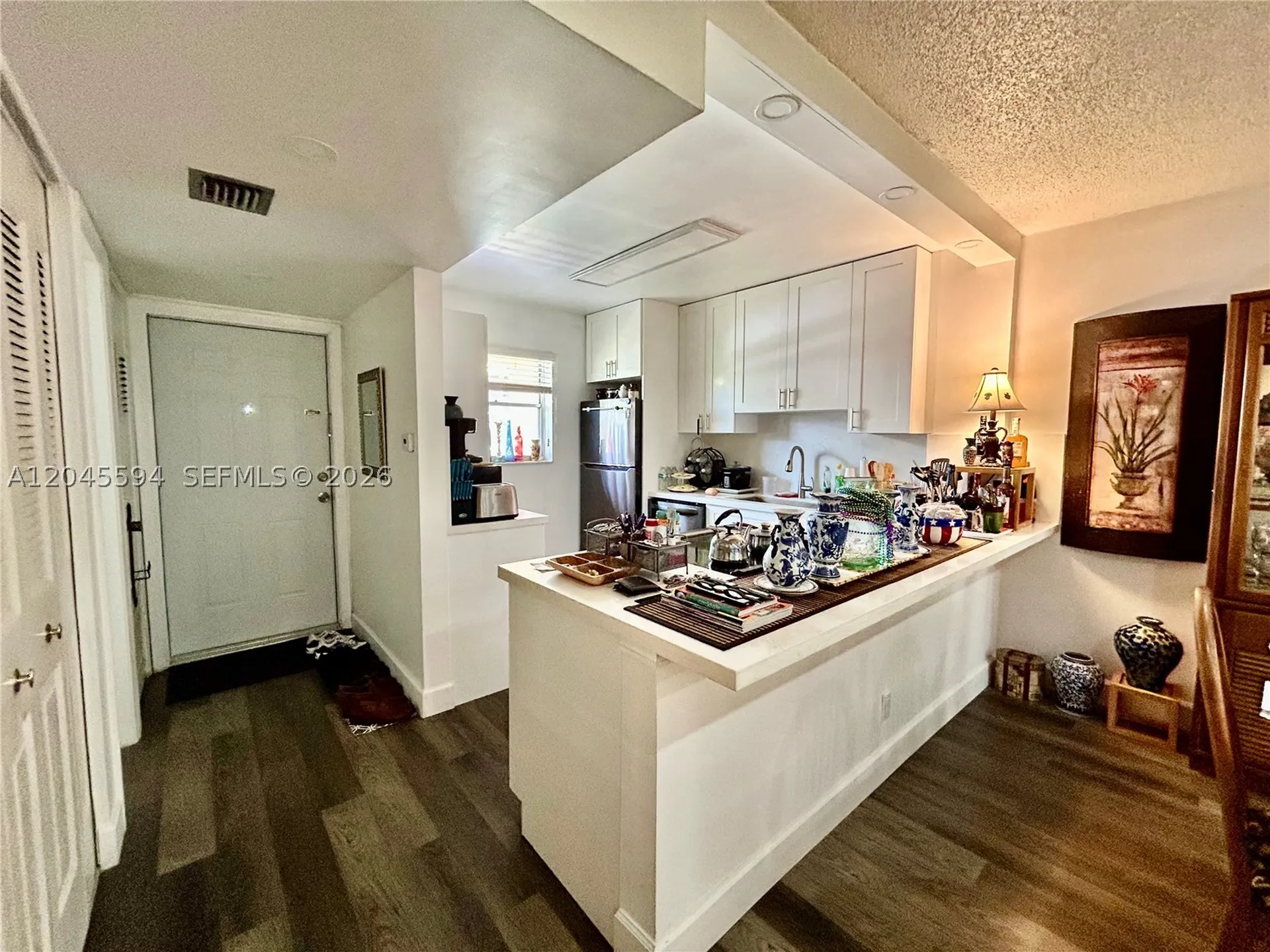 201 Berkley Road Hollywood FL 33024
