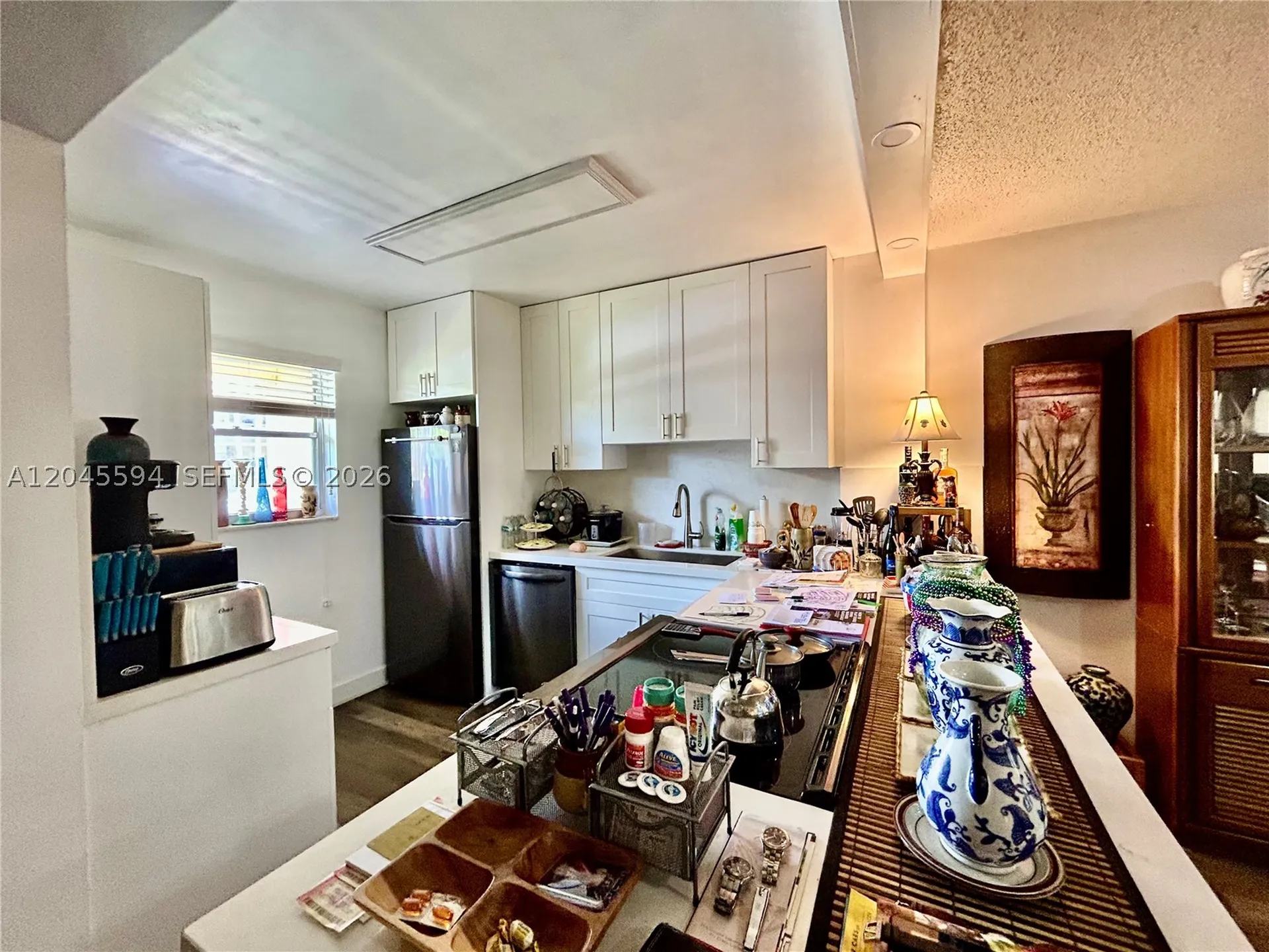 201 Berkley Road Hollywood FL 33024