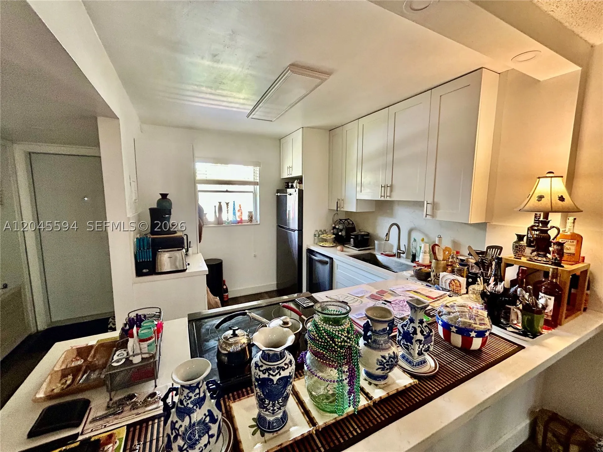 201 Berkley Road Hollywood FL 33024