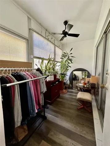 201 Berkley Road Hollywood FL 33024