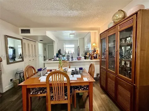 201 Berkley Road Hollywood FL 33024