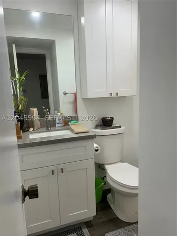 201 Berkley Road Hollywood FL 33024