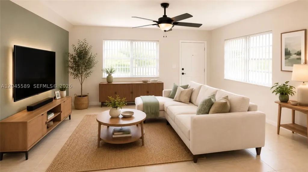 2665 Middle River Drive Fort Lauderdale FL 33306